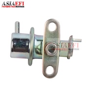 high quality Fuel Pressure Regulator OEM 23280-13020 FOR Toyota Lite Ace Noa T.U.V, Town Ace Noah en