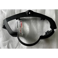 COVER METER INNER YAMAHA X1R 135