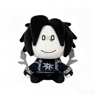 Hot-selling Forgotten Game Merchandise Plush Doll Toy (Ready Stock Immediate Shipping) qq26.7.20