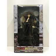 Banpresto Lupin the 3rd Deluxe Figure 5 (MISB)