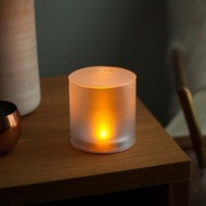 LUCI Candle 太陽能戶外LED仿蠟燭燈  // 露營用品