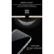 SAMSUNG Note 5 Note 4 Note5 N5 N4 A8 三星手機超薄TPU保護套殼 軟套 清水套