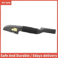 Air Intake Duct Hose for - CLA250 GLA45  Air Cleaner Intake Inlet Hose A2700900382 A2700900100 Repla