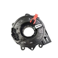 Best sale 61318379091 For BMW E46 E39 E38 E53 E83 E85 X3 X5 740iL Series 3 Series 5 HIGH QUALITY NEW