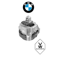( 100% ORIGINAL ) BMW G30 G31 G32 G11 G12 B48 ENGINE MOUNTING ( 22116860487 / 22116860488 )