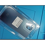 12pro max backglass High Quality