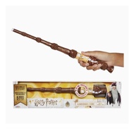 Harry Potter Albus Dumbledore Wizard Training Wand