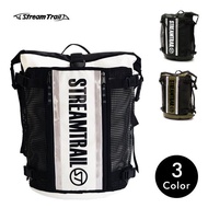 [Stream Trail] Backpack Roadster D2 30L