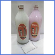 ✴ ❋ ├ Pagoda Cold Wave Perming Lotion for Curly Hair 1L