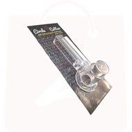 Multifunctional Circle Cutter Paper Sticker Pin