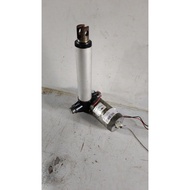 24V ACTUATOR DC motor dynamo