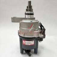 [New-PL Electric] Perodua KANCIL 660EX, 660GX, 660EZ, 850EX, 850GX, 850EZ Distributor 12V 19060-8721