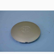 Dop Velg Tutup Velg Racing Kijang Grand Kf 42