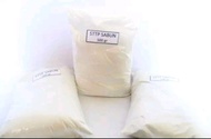 STTP TEKNIS 1KG / SODIUM TRIPOLYPOHSPATE TEKNIS / BAHAN UNTUK SABUN