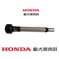 Honda | Vintage Motorcycle Accessories