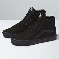 Sepatu Sneakers Sk8 HI