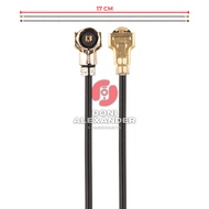 OPPO A17 / A17K ANTENNA CABLE LCD OPPO A17