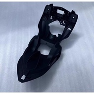 Bracket, Headlight (48016771D) Hypermotard 821SP