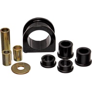 Energy Suspension 8.10101G Power Steering Rack Bushing For 1