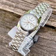 US SUBMARINE นาฬิกาข้อมือแฟชั่นผู้หญิง กันน้ำได้100% ดีไซน์หน้าปัดแฟชั่น หน้าปัดขนาด25มม. ตั้งเวลาให