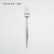 Hooga Table Fork Flint