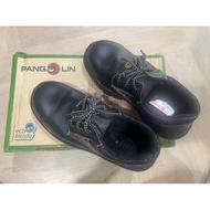 safety Shoes ESD Model Size 5(UK)