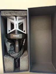 Mirror 演唱會應援螢光棒