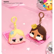 Crybaby Shiny series Earphone Case ️ Shop Code Great Value