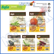 Baba Smart Grow Special Seed Non GMO Seed