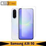 LAYAR Tempered Glass Screen Samsung A36 5G Anti-Scratch Glass