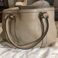 Authentic Gucci Handbag