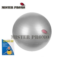 Gym Ball Unistar Yoga Gym Ball 65cm