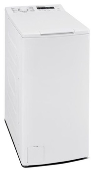 樂信牌 - RW-A813ST 8公斤 1300轉 變頻頂揭式洗衣機 (白色)