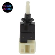 New Brake Light Switch Brake Switch For - W202 W203 S202 C208 W210 W463 R170 0015452109 0015453109 0