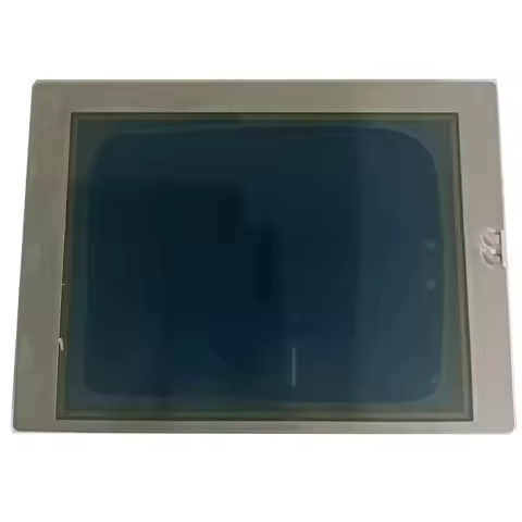 Original LCD Display Panel for Schneider XBTGT2110 XBTGT2120 XBTGT2130 XBTGT2220 XBTGT2430 LCD Displ