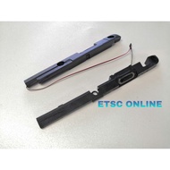 Laptop Speaker HP Pavilion G4 G4-1000 Series Laptop Speaker 639458-001