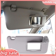 Car Sun Visor Inside Sunshade Sunshade for  I30