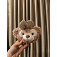 Authentic Duffy Bag!!!!!