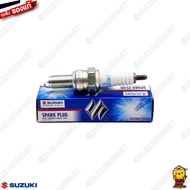 SPARK PLUG NGK IRIDIUM CR9EIA-9 Genuine Suzuki GSX-S750/GSX-R1000/GSX-S1000/GSX-1300 R/DL650 NGK Spa