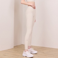 S2N THERE FOR YOU Simple Casual Pocket Trousers _ Beige B197