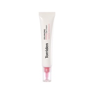 TORRIDEN Cellmazing 5D Collagen Retinol Eye Cream 30ml