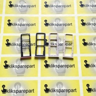 Simtray Simcard Holder Samsung S7 Edge G935 Simcard Slot