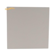 Pizza Stone for Cooking Baking Grilling  Pizza Tools for Oven and Bbq Grill Bakeware Bread Tray Kitc