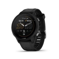 原裝行貨 - Garmin Forerunner 955 (Black 中英文版)