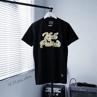 Factory Coolie t-shirt