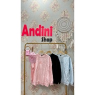 Alo long t-shirt BC10