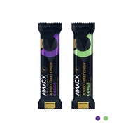 Amacx Sports Nutrition Turbo Fruit Chew | Single Pack