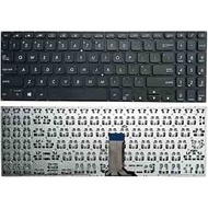 Laptop Keyboard for ASUS Vivobook S15 X530 K530 S530F S530UA X530FA X530UN K530F S530FA S530U V5000F