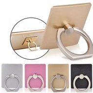 Ring Stand Android Iring Handphone