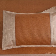 1.8Pure Rattan Mat Rattan Mat1.5m1.35Thickened Handmade Wholesale Natural Rattan Summer Rice1.2Soft 